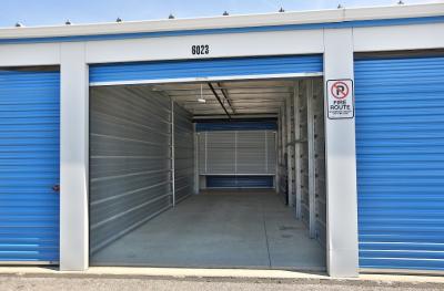 Access Storage - Kitchener East Picture of Access Storage - Kitchener East
